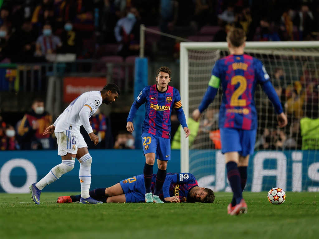 何一位球员 何一位球员