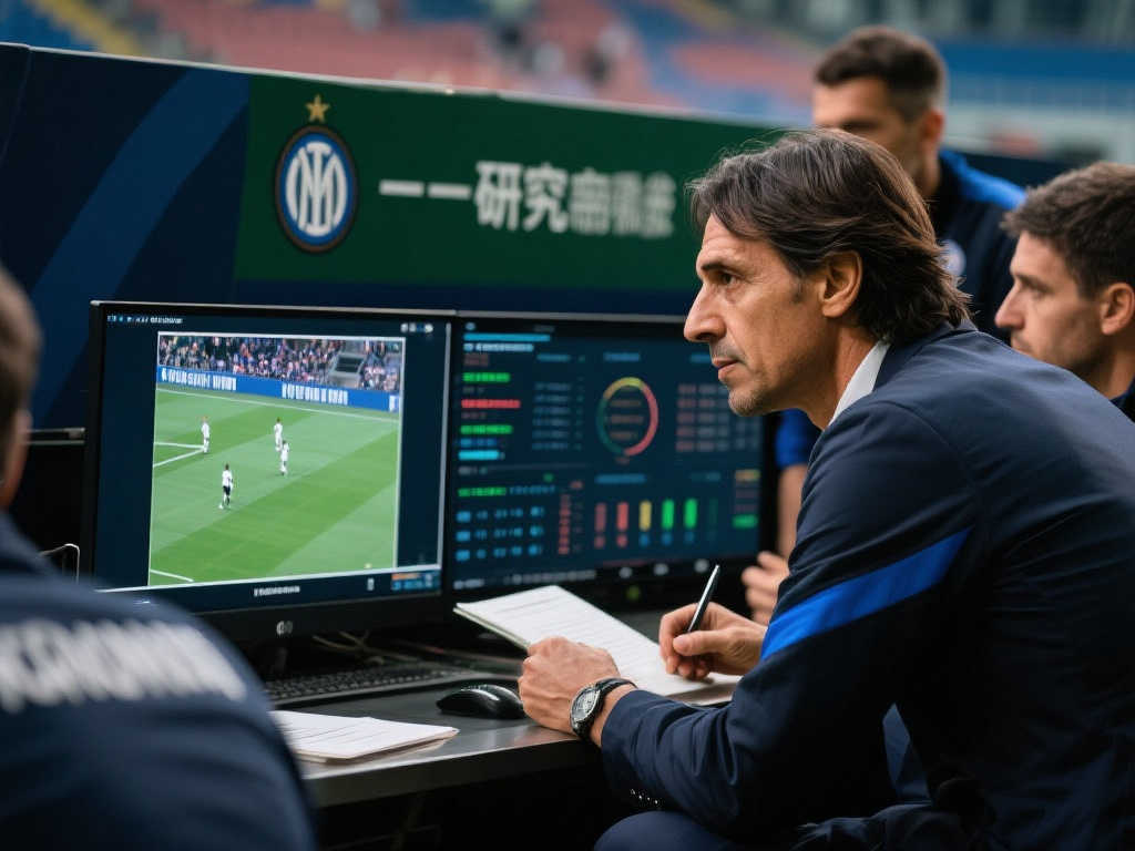 更多的胜利 更多的胜利