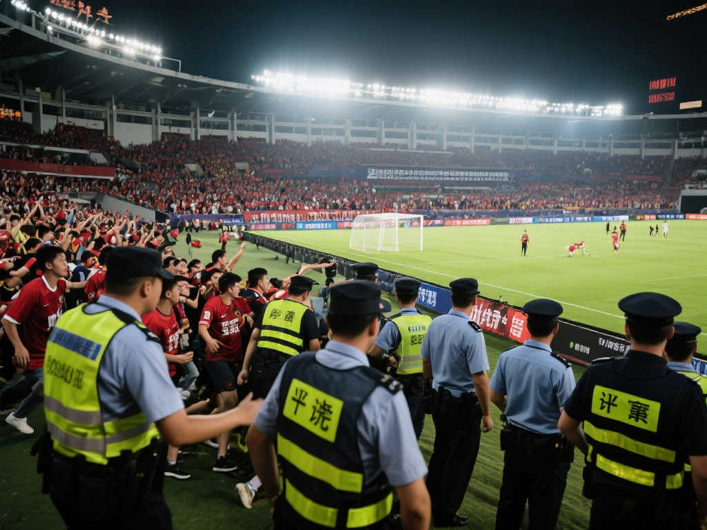 训练和心理 训练和心理