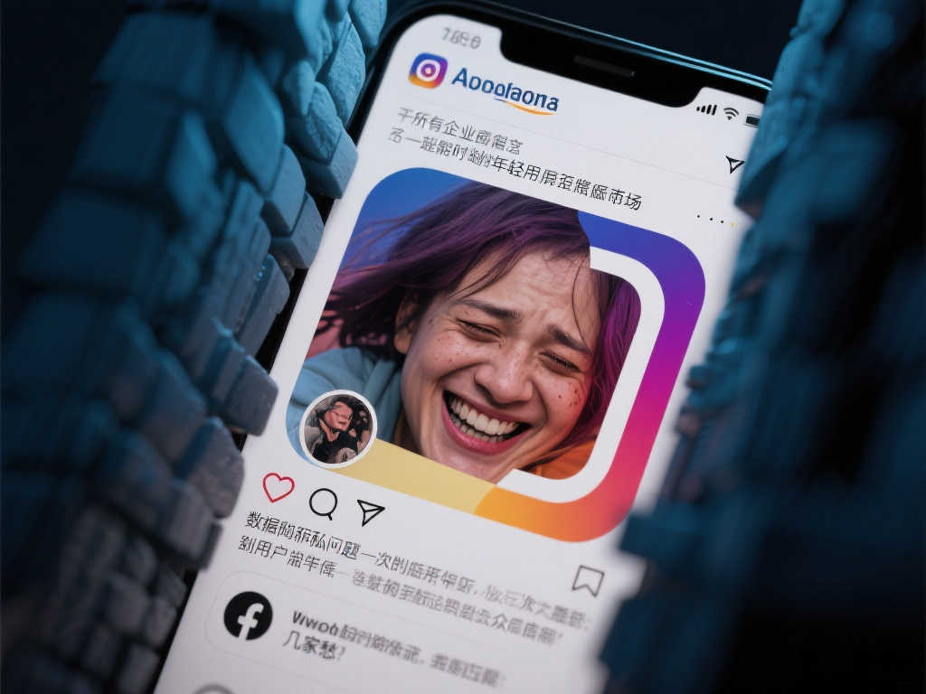 团队凝聚力 团队凝聚力