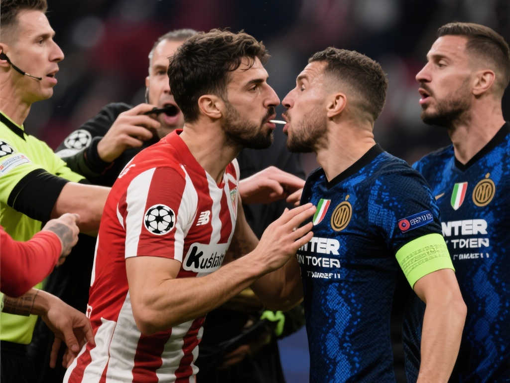 是一次团队 是一次团队