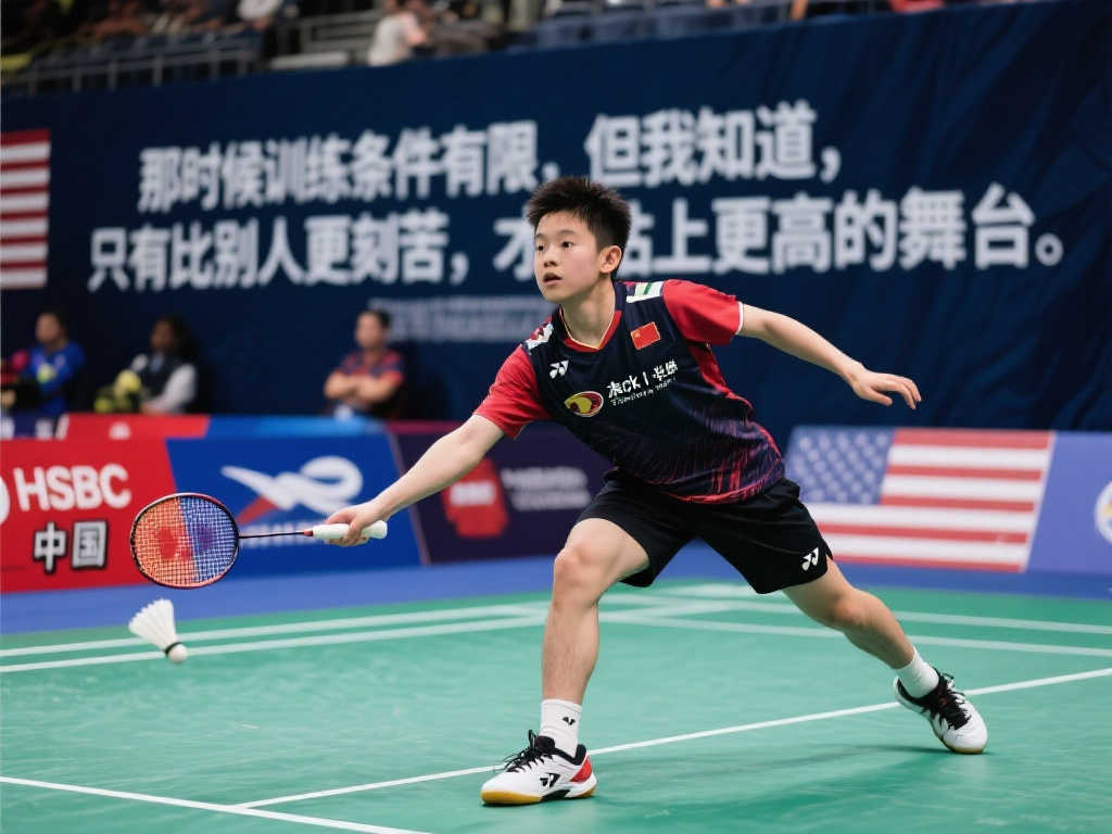 时刻与名字 时刻与名字