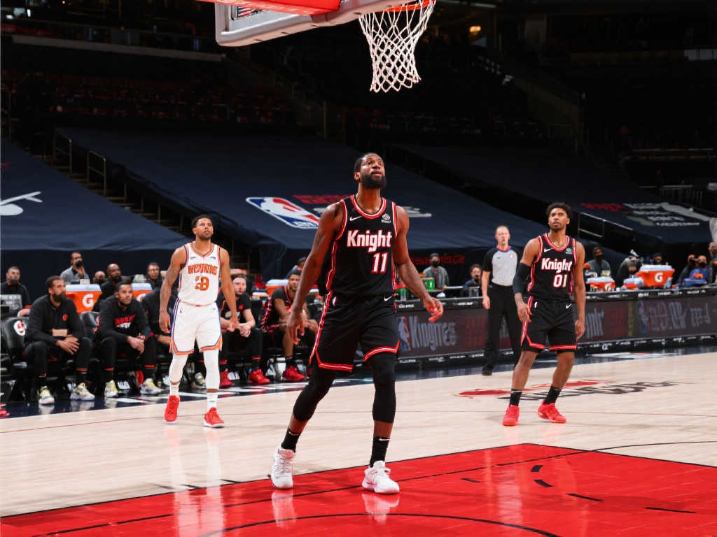 失誤而錯失 失誤而錯失