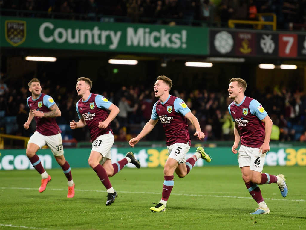 上瞬間關鍵 上瞬間關鍵