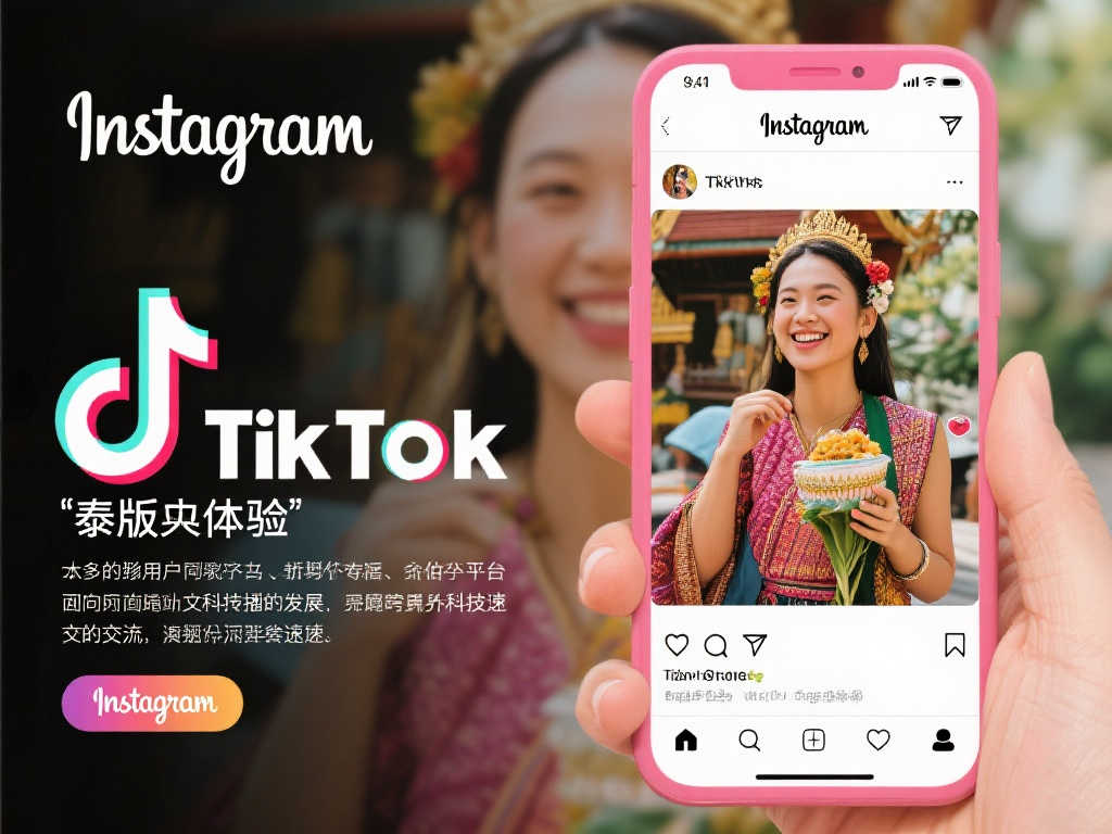 映了隊內可 映了隊內可