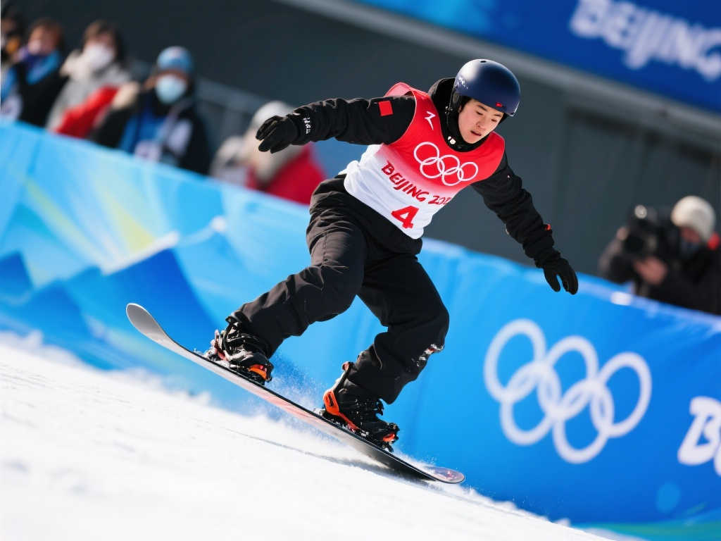 名中场球员 名中场球员