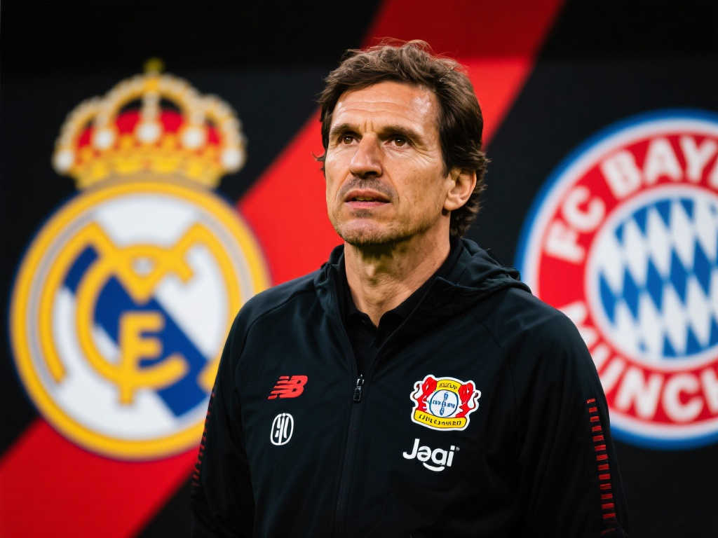 名帅恩里克 名帅恩里克