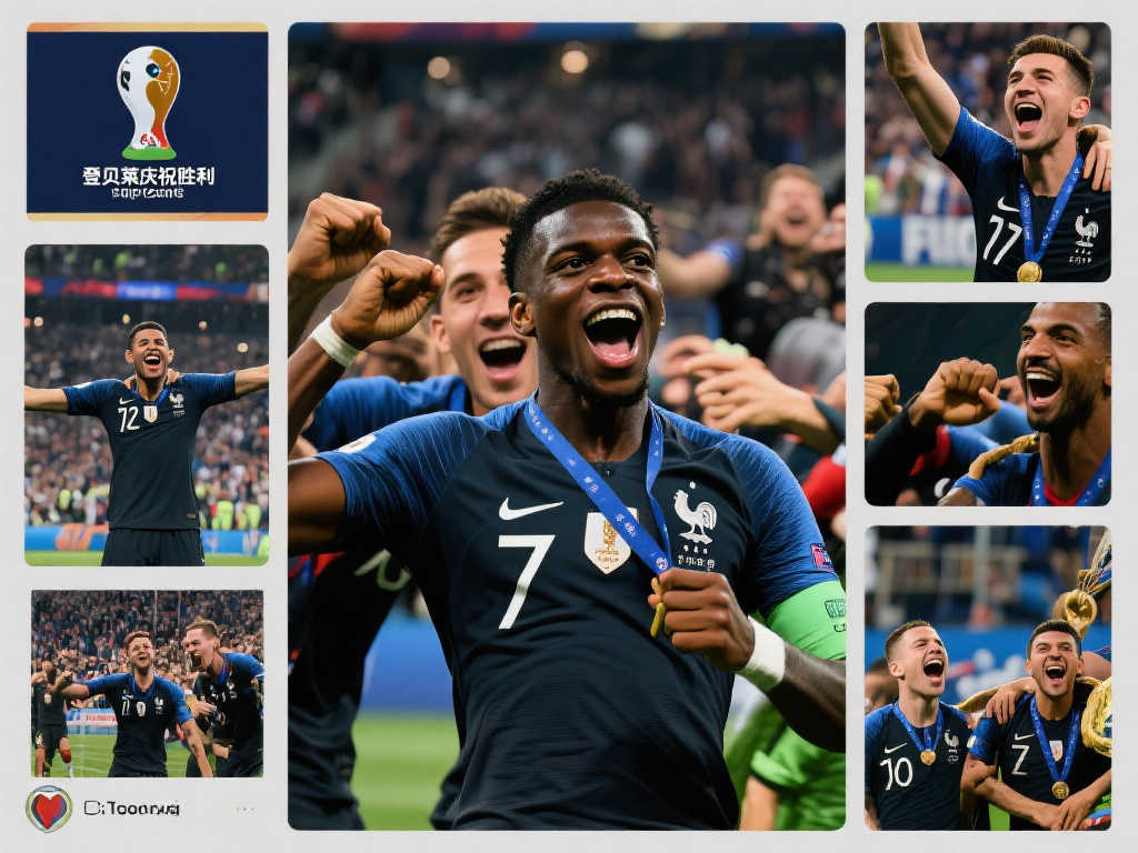 不足以确保 不足以确保