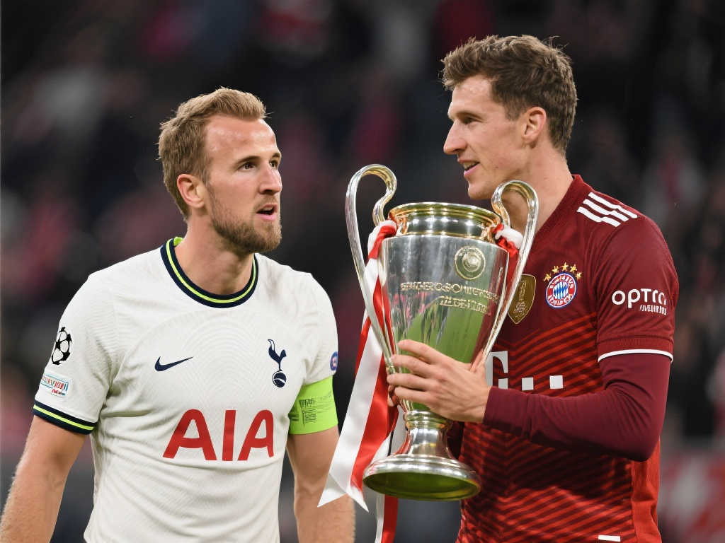 但篮球比赛 但篮球比赛