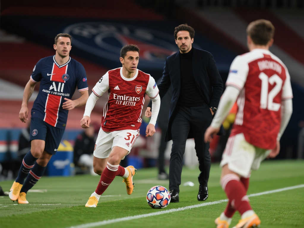 多次入选N 多次入选N