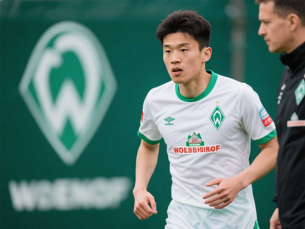 领阿根廷国 领阿根廷国