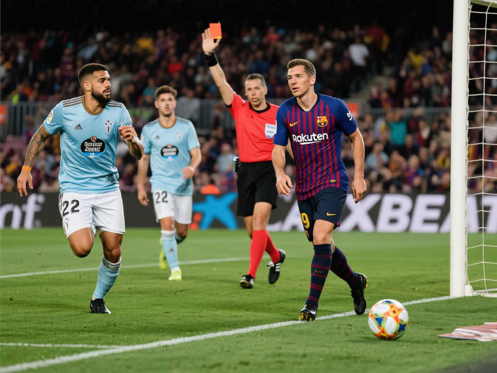 雅得新月 雅得新月