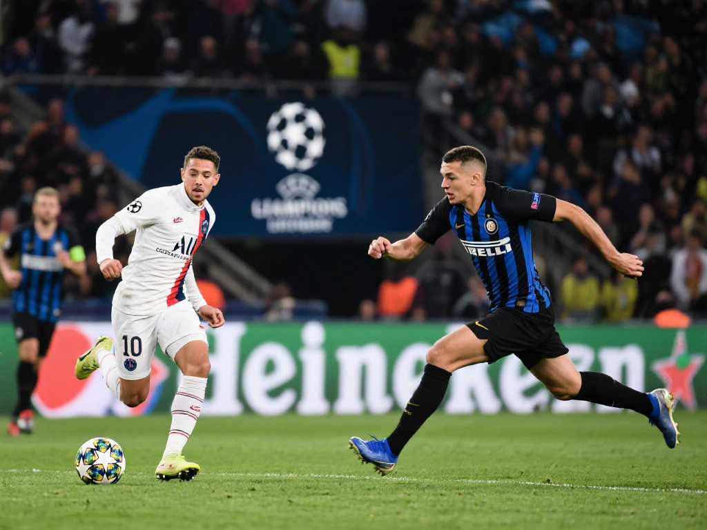 豪是否是合 豪是否是合