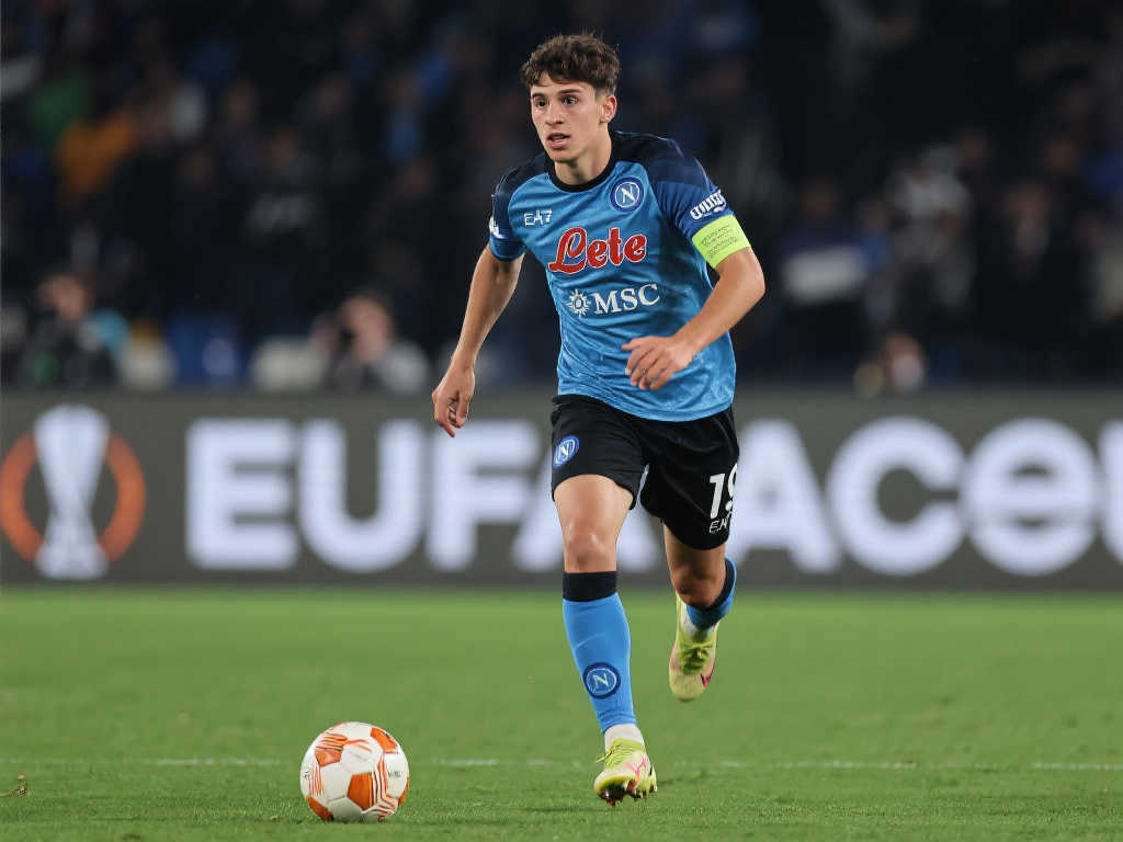 在这场比赛 在这场比赛