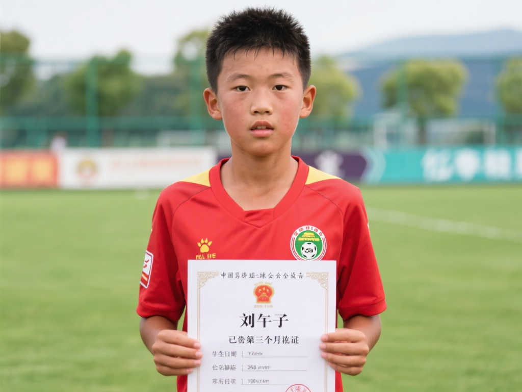 择通常考虑 择通常考虑