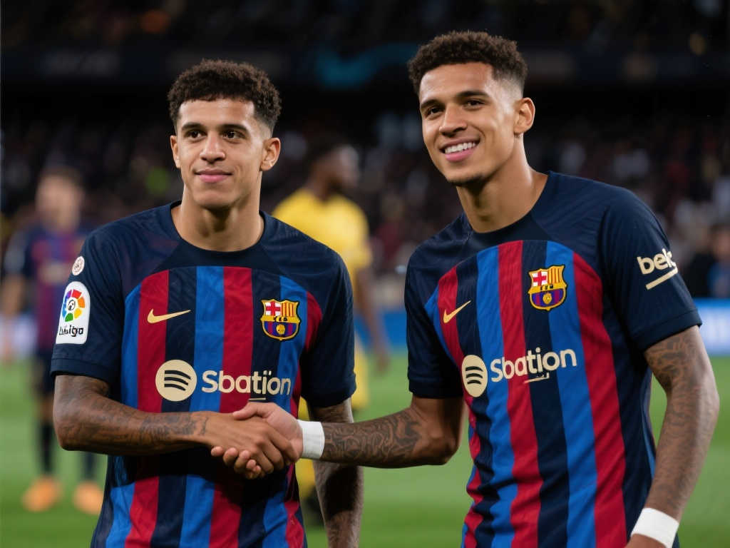 持续发展的 持续发展的