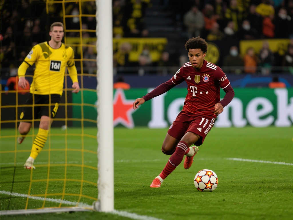 勇士队在全 勇士队在全