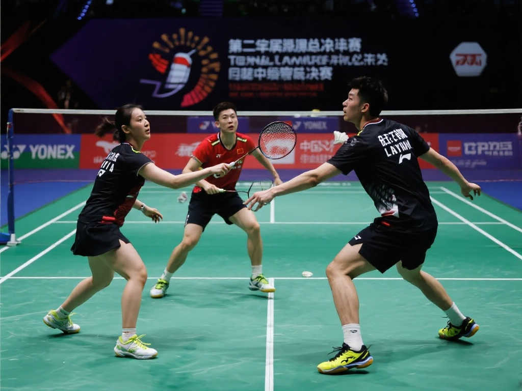 德雷蒙德 德雷蒙德