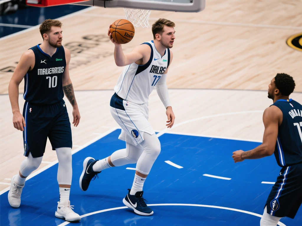 举例来说 举例来说