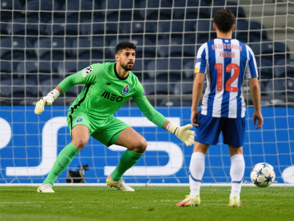 节奏至关重 节奏至关重