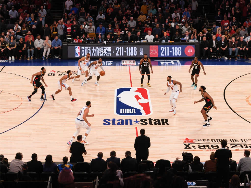 了一席之地 了一席之地