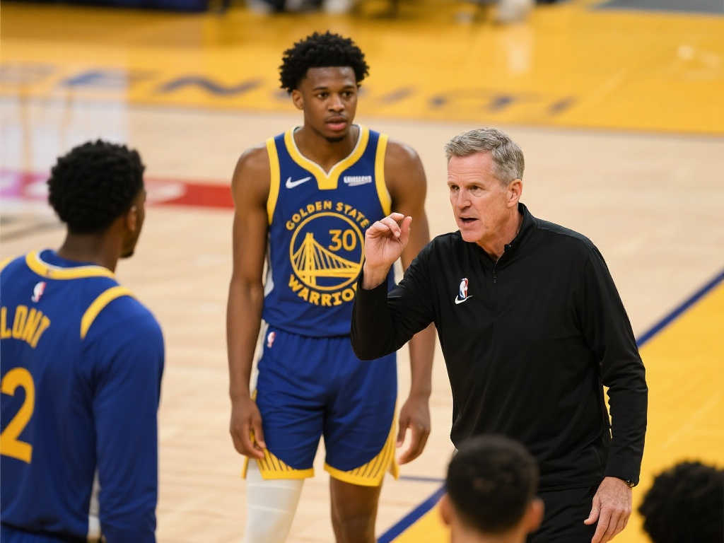 这意味着他 这意味着他