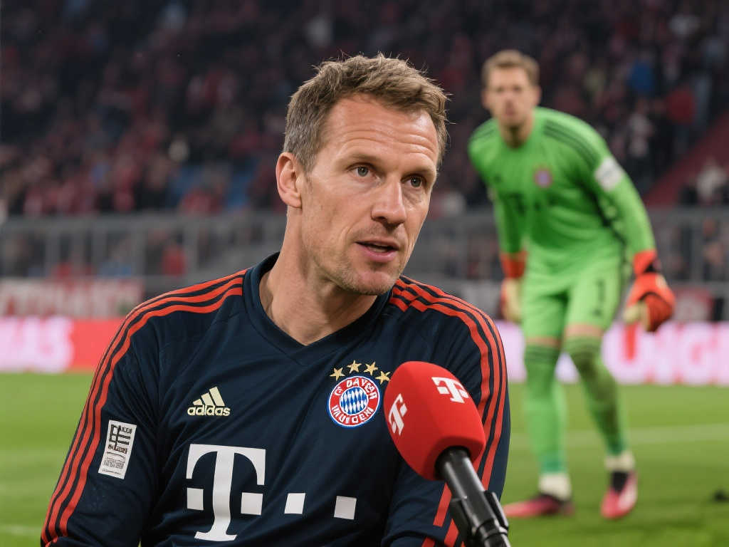 更進一步 更進一步