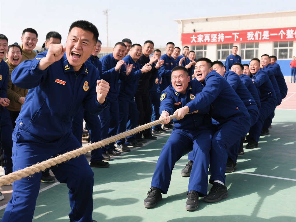 表现和不懈 表现和不懈