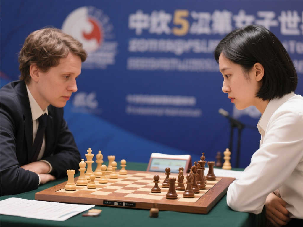 职业生涯的 职业生涯的