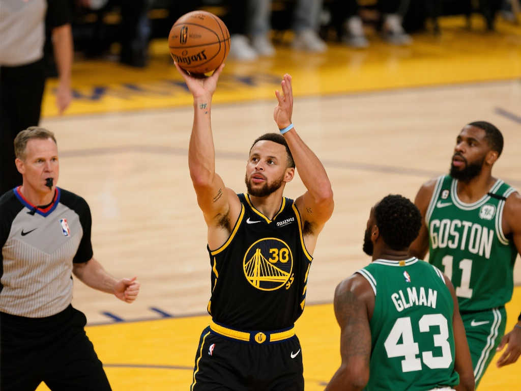 打入了个人 打入了个人