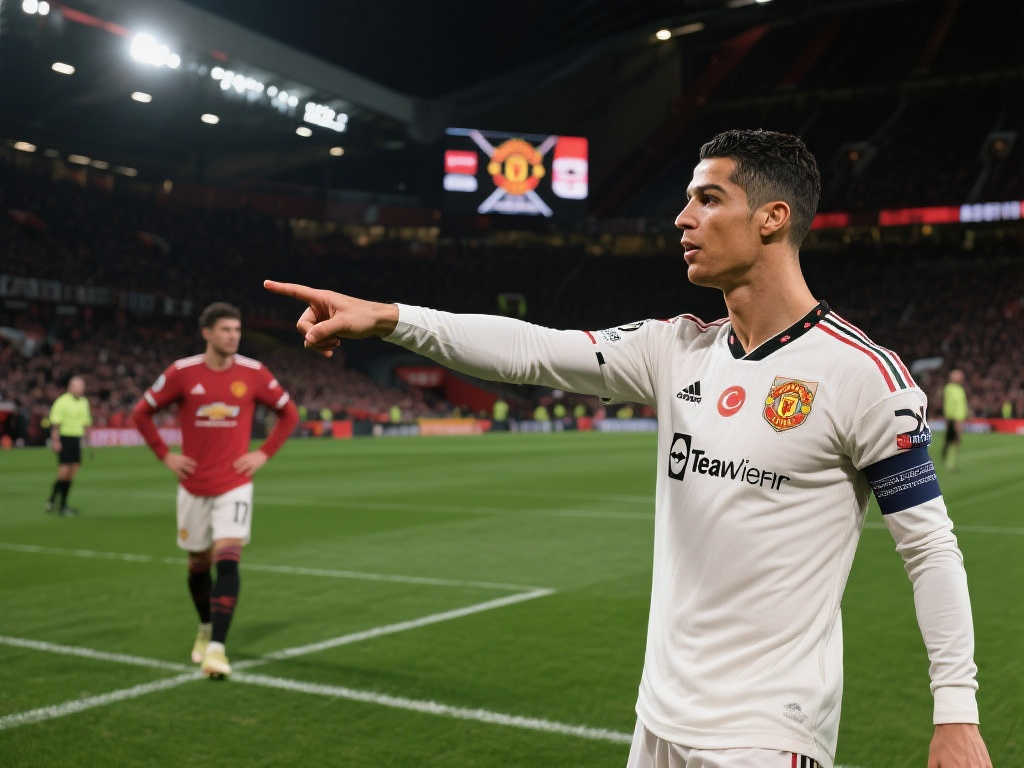 实力和敏锐 实力和敏锐