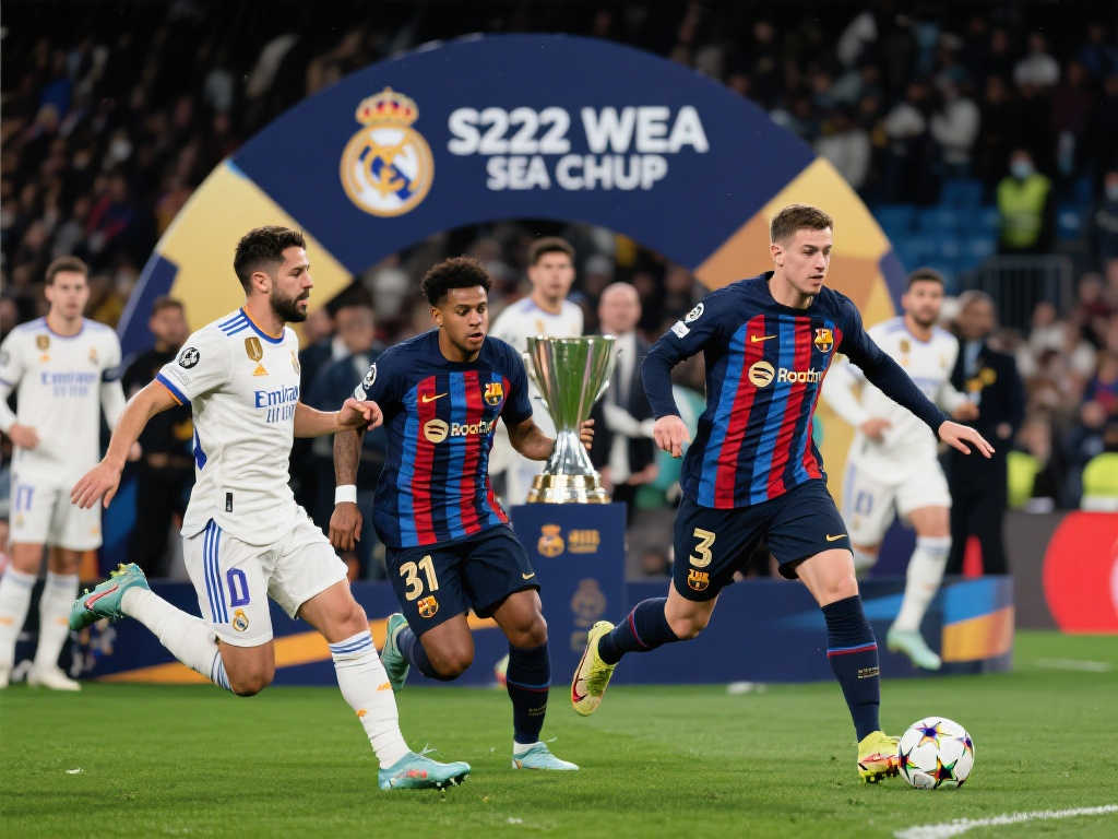 速橫向轉移 速橫向轉移