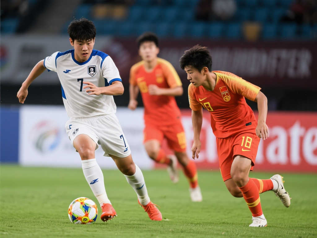 賽季歐冠第 賽季歐冠第