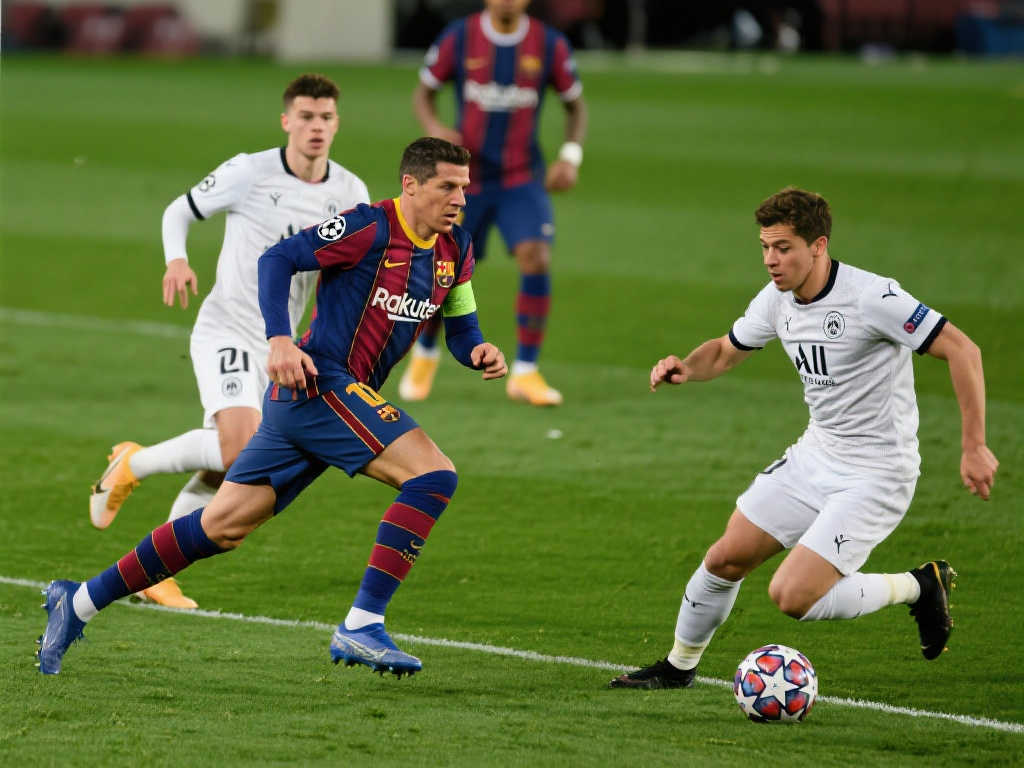 速橫向轉移 速橫向轉移