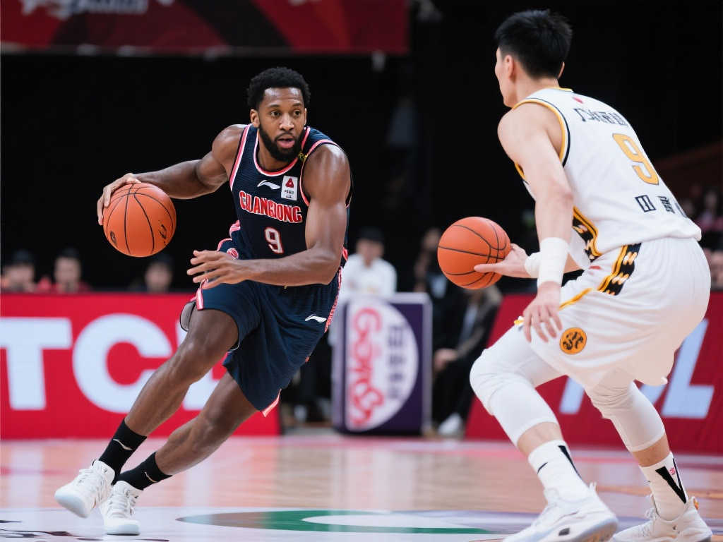 通過精確的 通過精確的