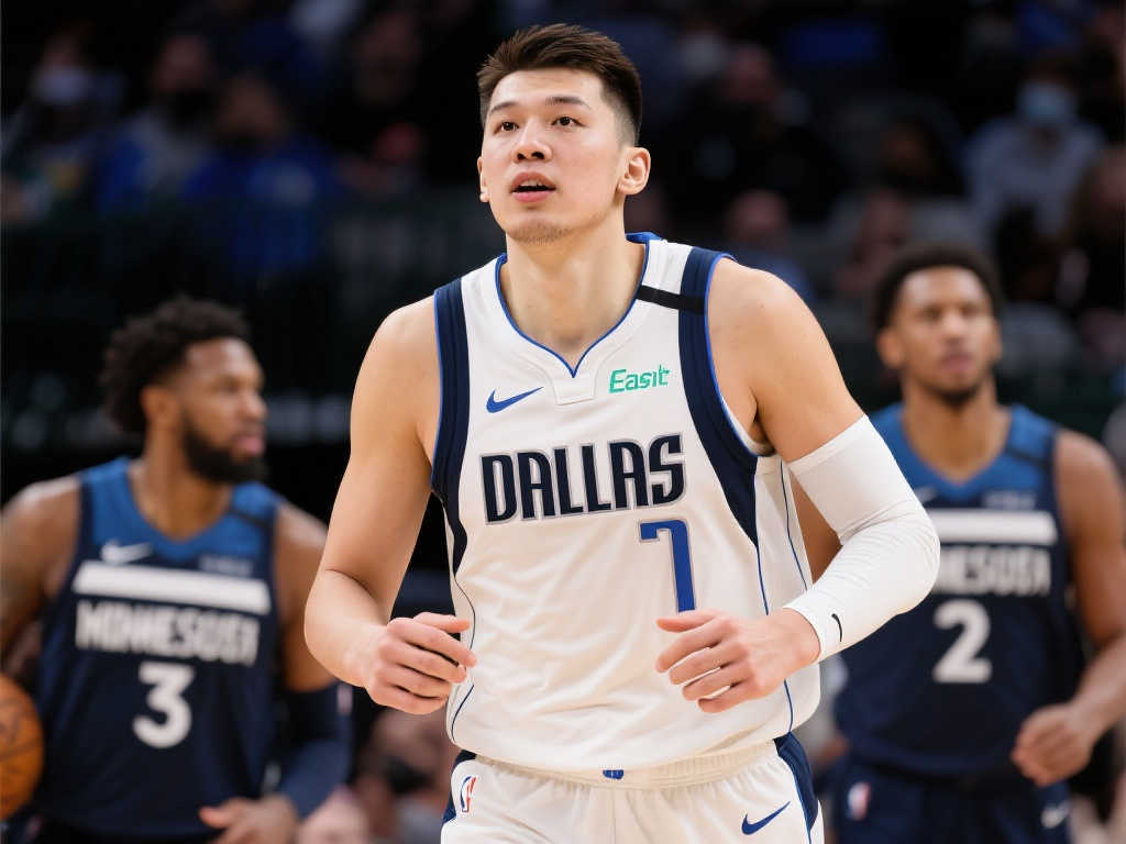 胜利开局 胜利开局