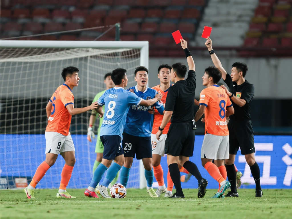 精湛的技术 精湛的技术