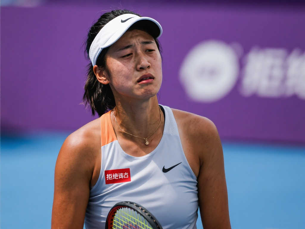 在半决赛对 在半决赛对