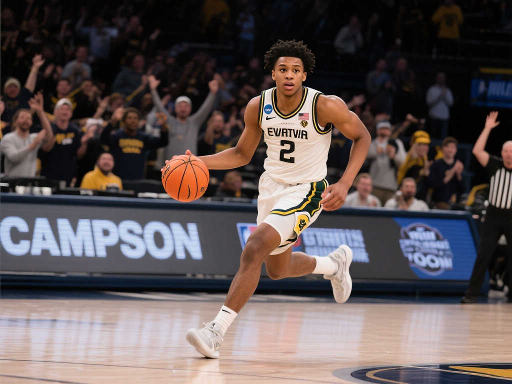 穩健的得分 穩健的得分