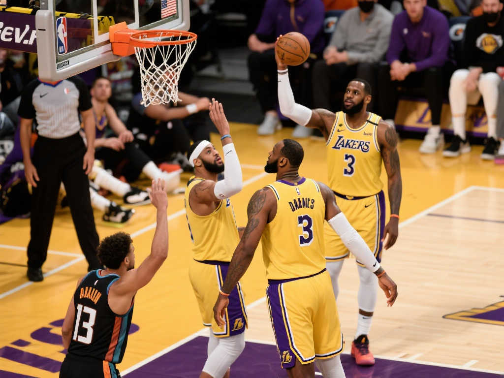 陳盈駿的控 陳盈駿的控