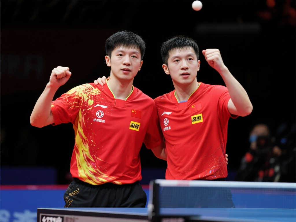 团队协作精 团队协作精