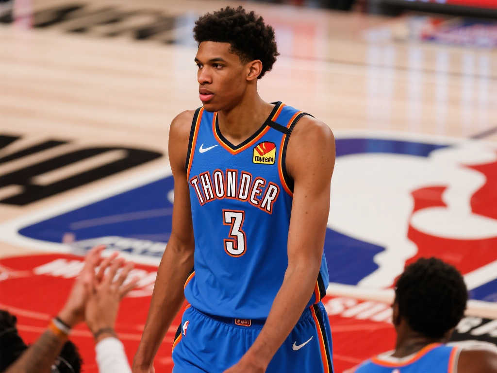 力才是胜利 力才是胜利