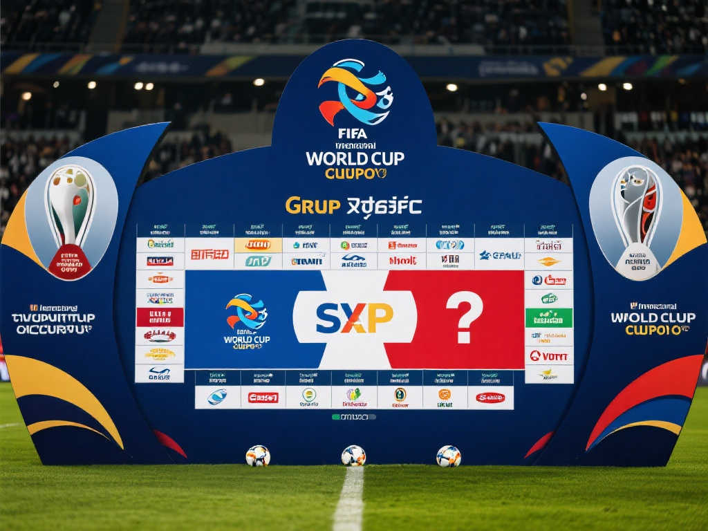 的顺利进行 的顺利进行