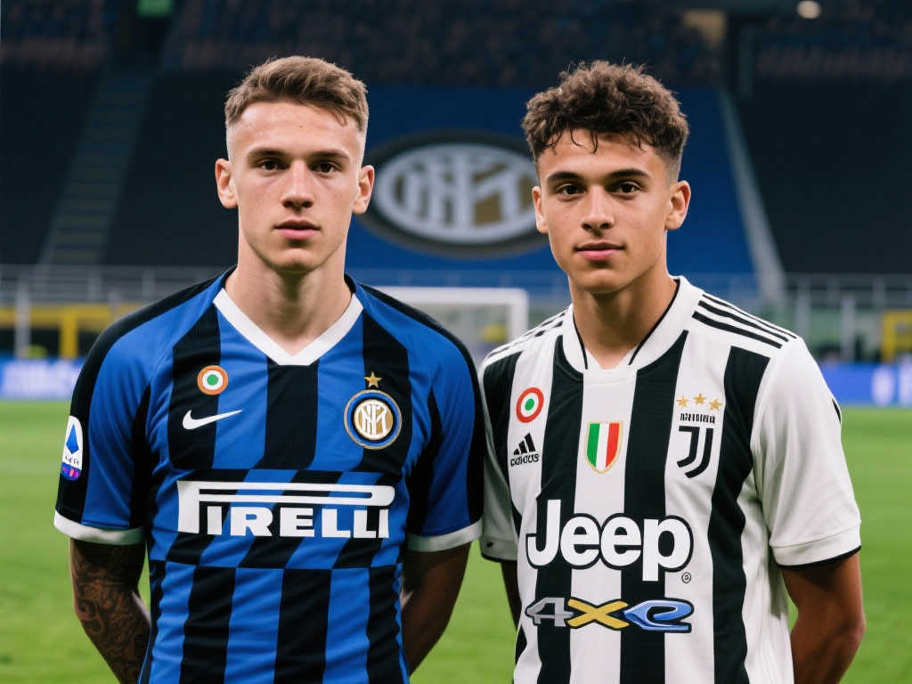 球时的进攻 球时的进攻