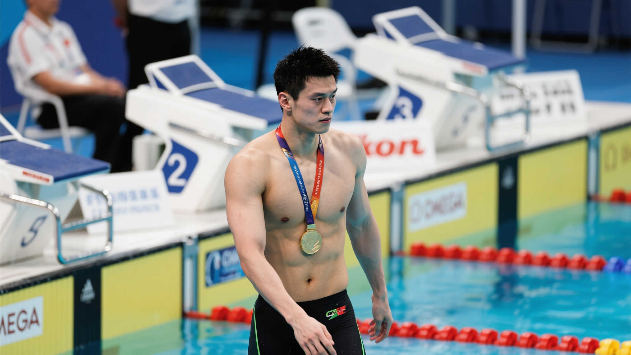 拔得头筹 拔得头筹