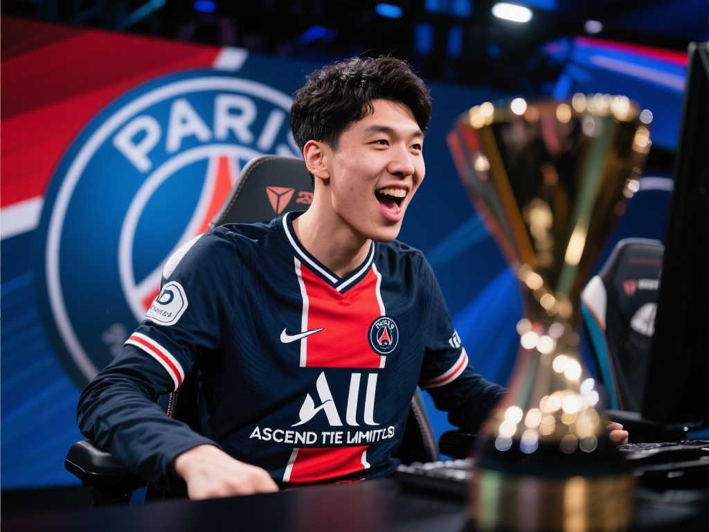 不仅是胜利 不仅是胜利