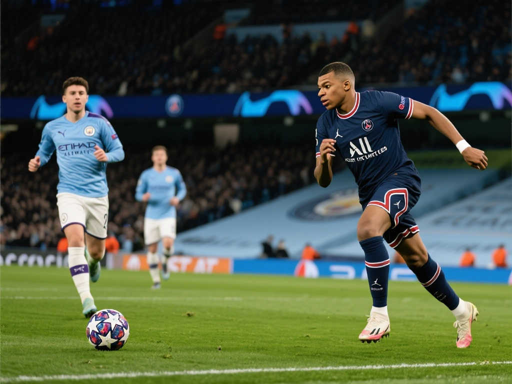 球比赛中如 球比赛中如