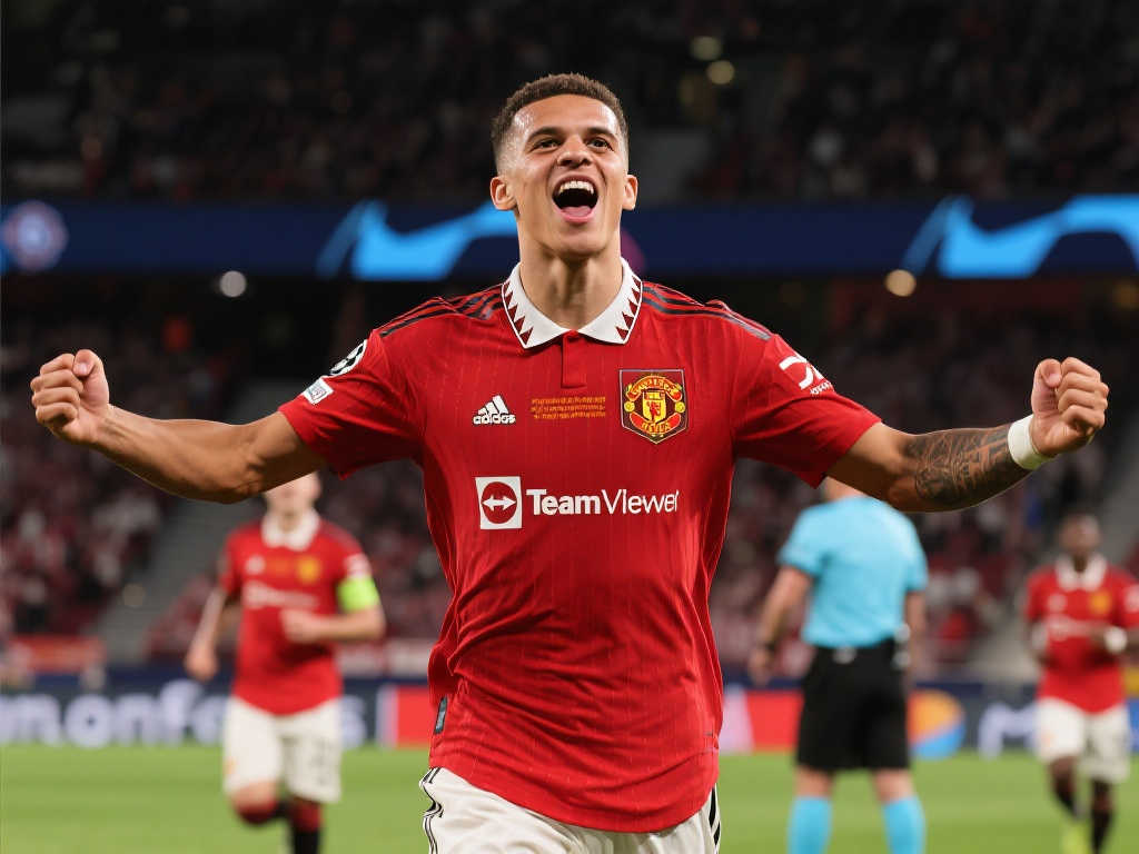 不仅反映了 不仅反映了