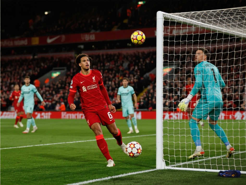 队正在进行 队正在进行