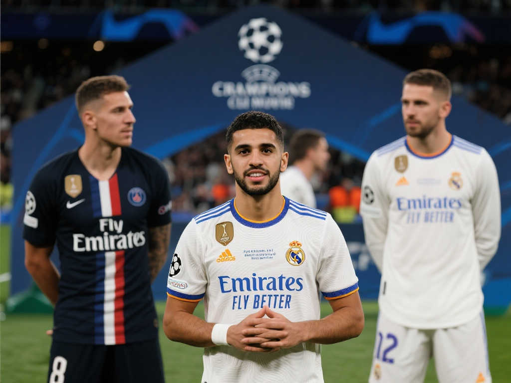 来补强中场 来补强中场